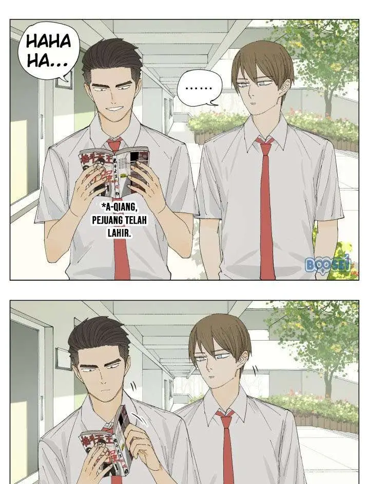 image-komik-nan-hao-and-shang-feng-chapter-77-2/14