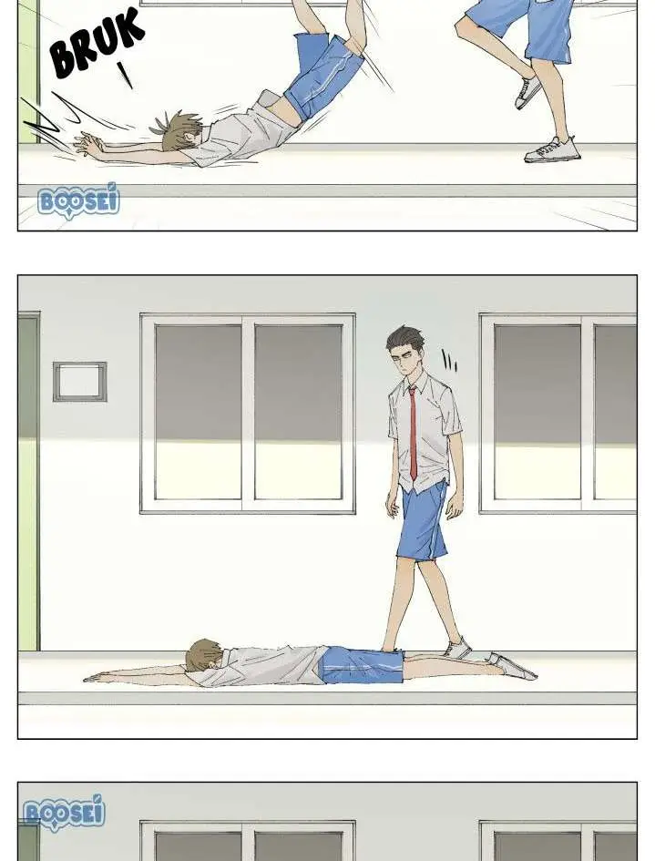 image-komik-nan-hao-and-shang-feng-chapter-77-7/14