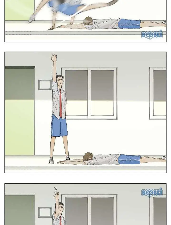 image-komik-nan-hao-and-shang-feng-chapter-77-10/14