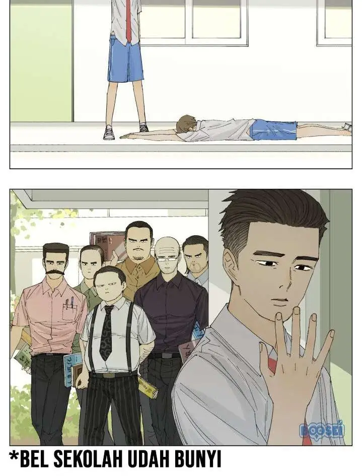 image-komik-nan-hao-and-shang-feng-chapter-77-11/14