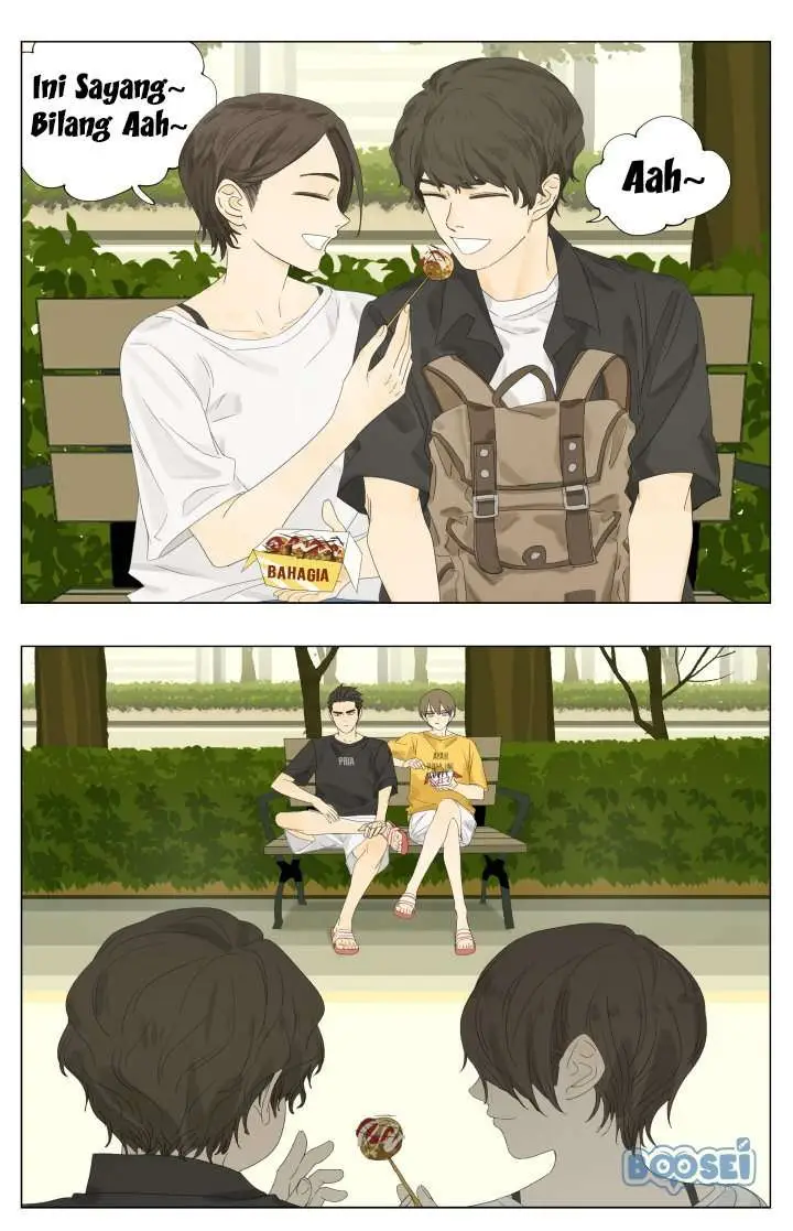 image-komik-nan-hao-and-shang-feng-chapter-78-2/12