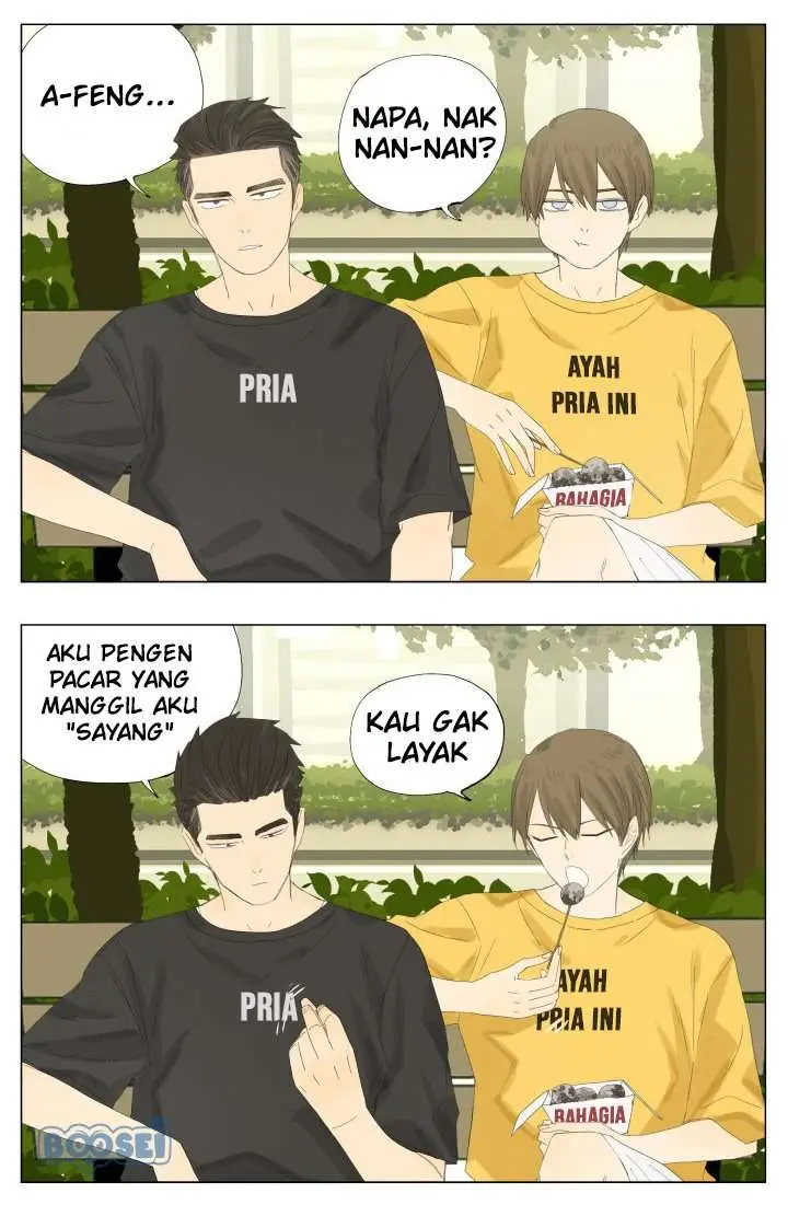 image-komik-nan-hao-and-shang-feng-chapter-78-3/12