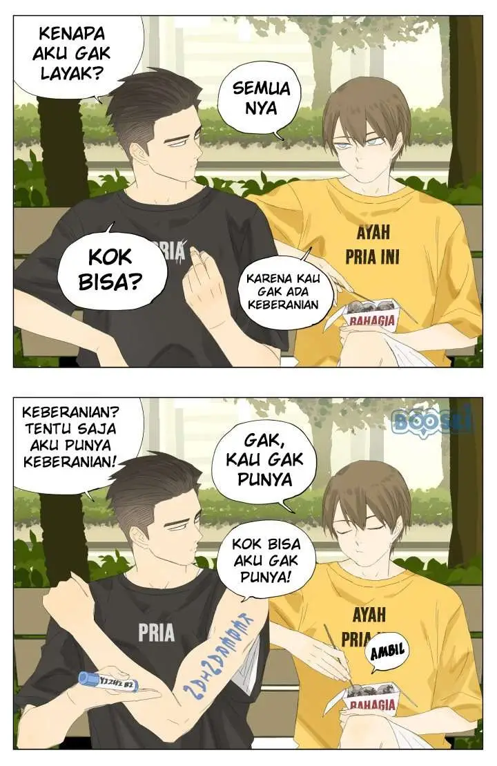 image-komik-nan-hao-and-shang-feng-chapter-78-4/12