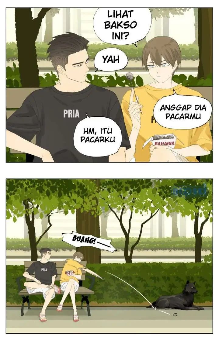 image-komik-nan-hao-and-shang-feng-chapter-78-5/12