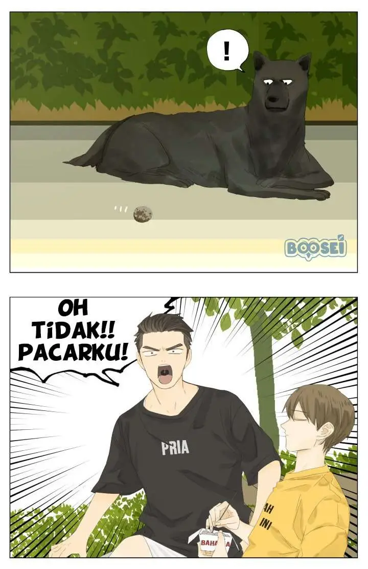 image-komik-nan-hao-and-shang-feng-chapter-78-6/12