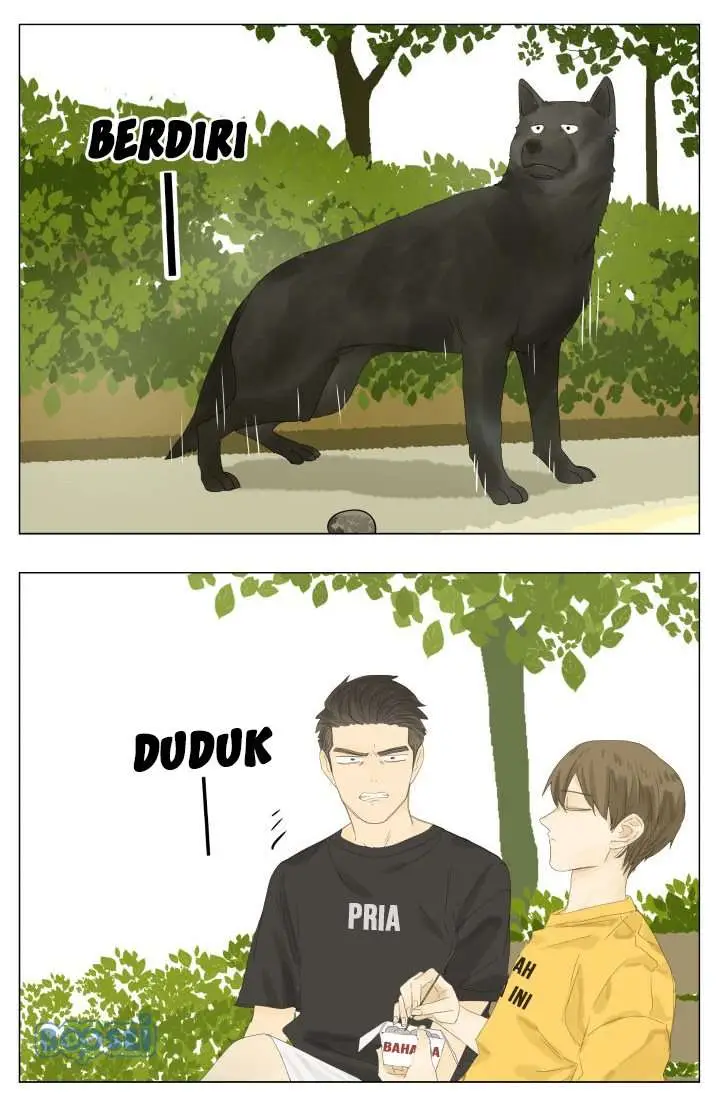 image-komik-nan-hao-and-shang-feng-chapter-78-7/12