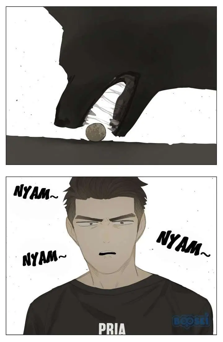 image-komik-nan-hao-and-shang-feng-chapter-78-8/12