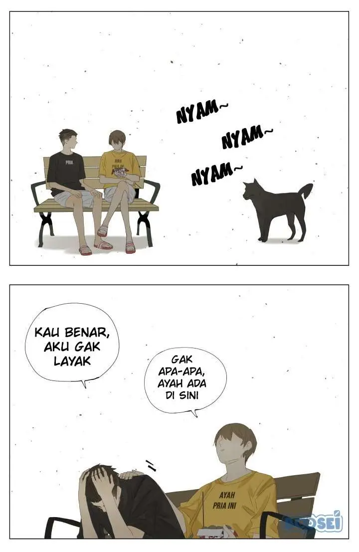 image-komik-nan-hao-and-shang-feng-chapter-78-9/12