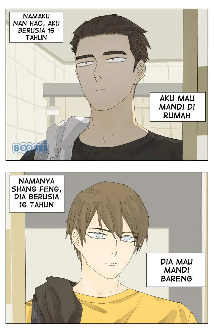 image-komik-nan-hao-and-shang-feng-chapter-79-2/12
