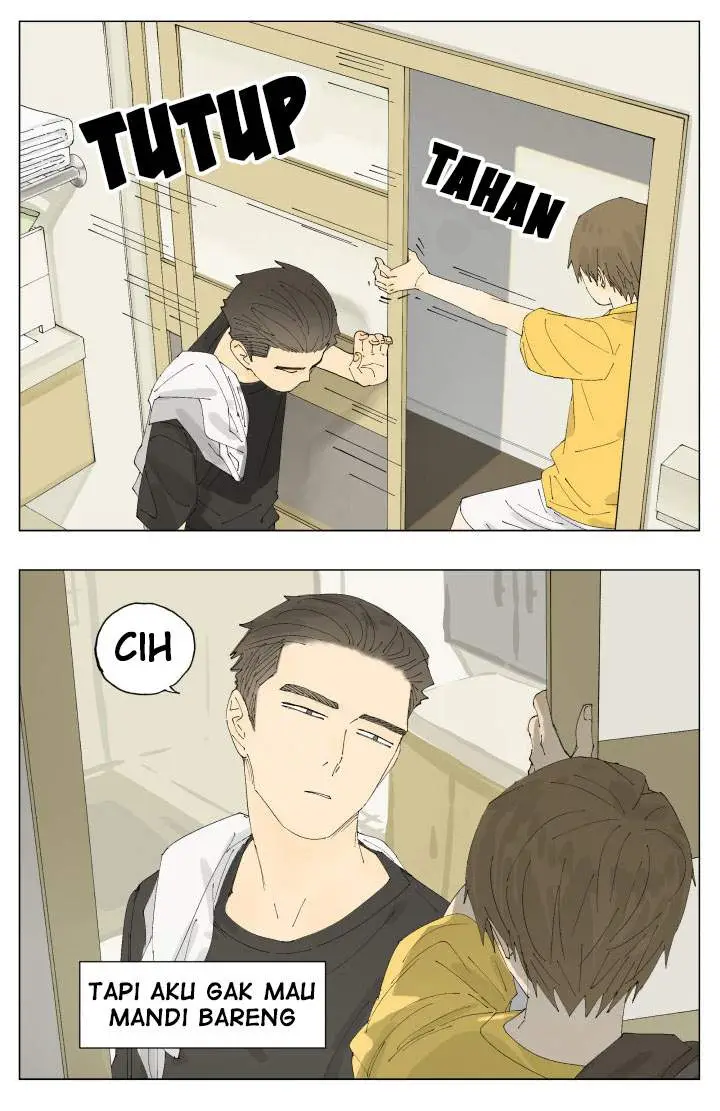 image-komik-nan-hao-and-shang-feng-chapter-79-3/12