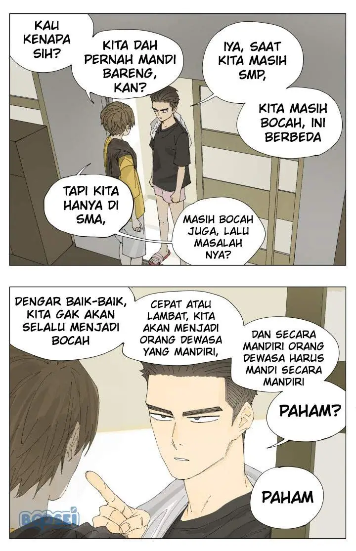 image-komik-nan-hao-and-shang-feng-chapter-79-4/12