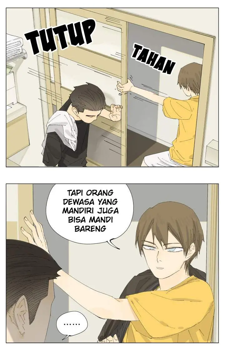 image-komik-nan-hao-and-shang-feng-chapter-79-5/12