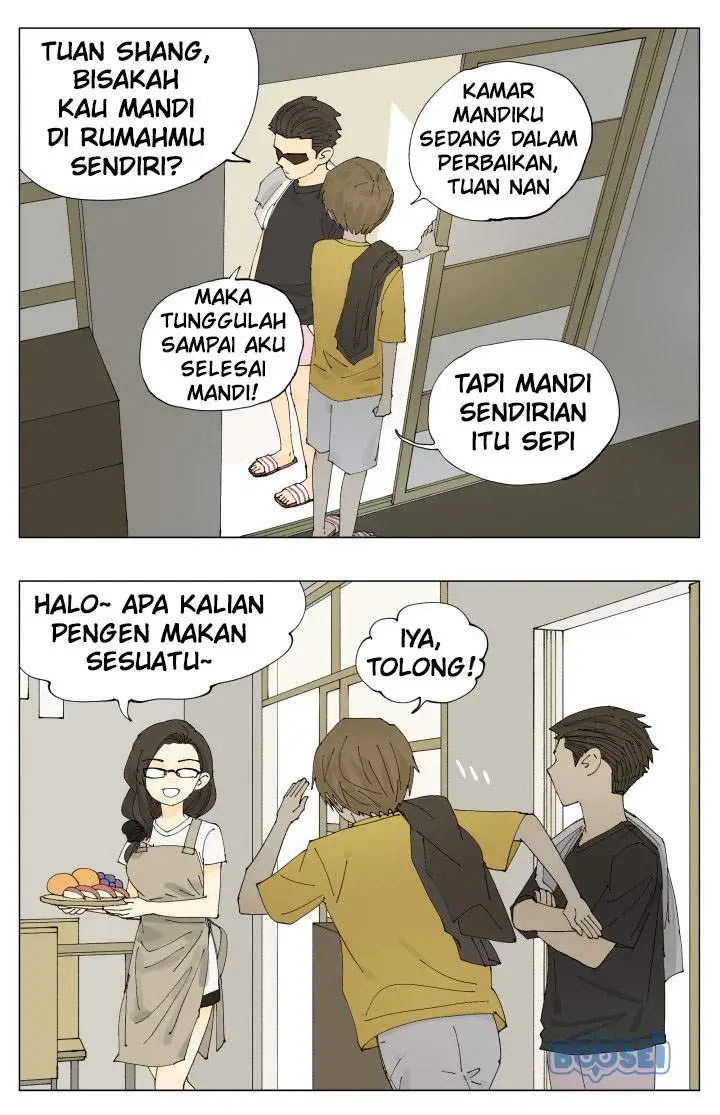 image-komik-nan-hao-and-shang-feng-chapter-79-6/12