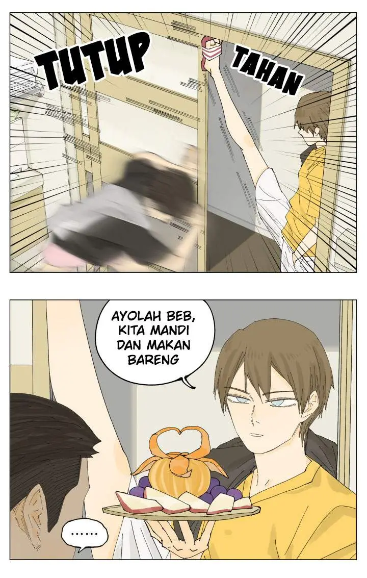 image-komik-nan-hao-and-shang-feng-chapter-79-7/12