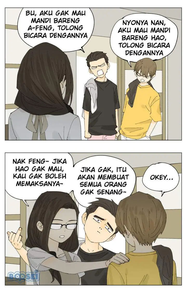 image-komik-nan-hao-and-shang-feng-chapter-79-8/12