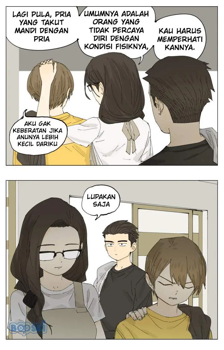 image-komik-nan-hao-and-shang-feng-chapter-79-9/12