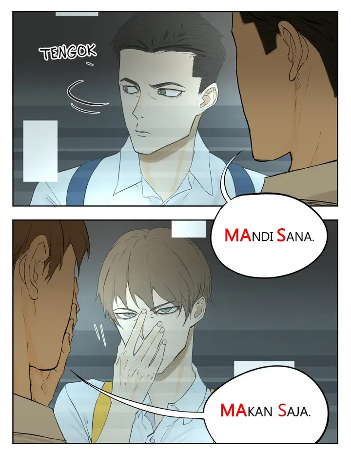 image-komik-nan-hao-and-shang-feng-chapter-8-3/13