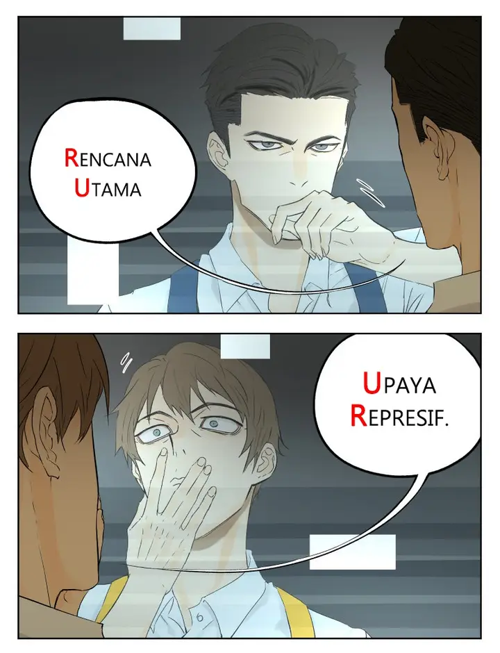 image-komik-nan-hao-and-shang-feng-chapter-8-4/13