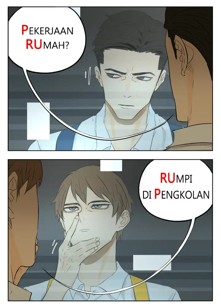 image-komik-nan-hao-and-shang-feng-chapter-8-5/13