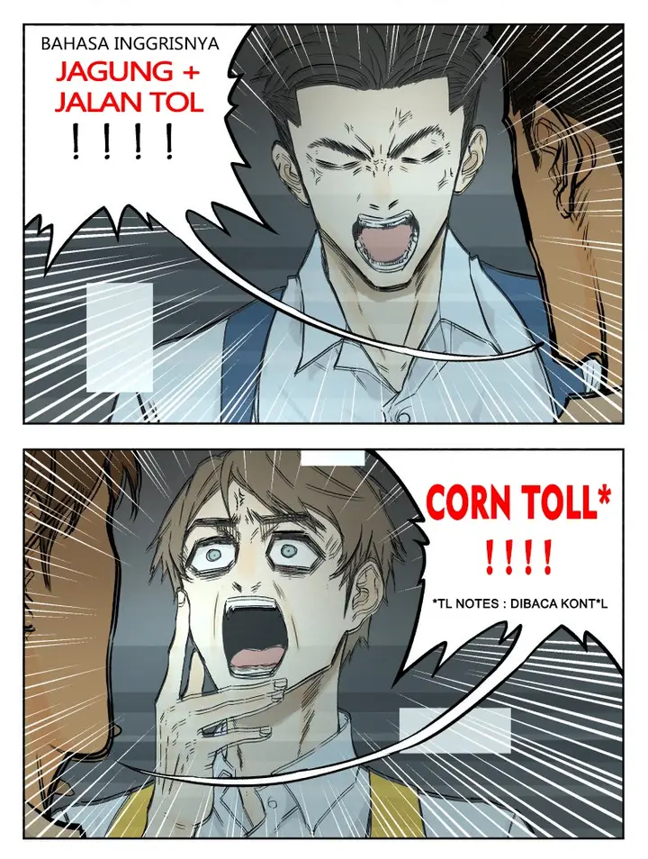 image-komik-nan-hao-and-shang-feng-chapter-8-6/13