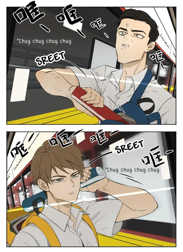 image-komik-nan-hao-and-shang-feng-chapter-8-7/13