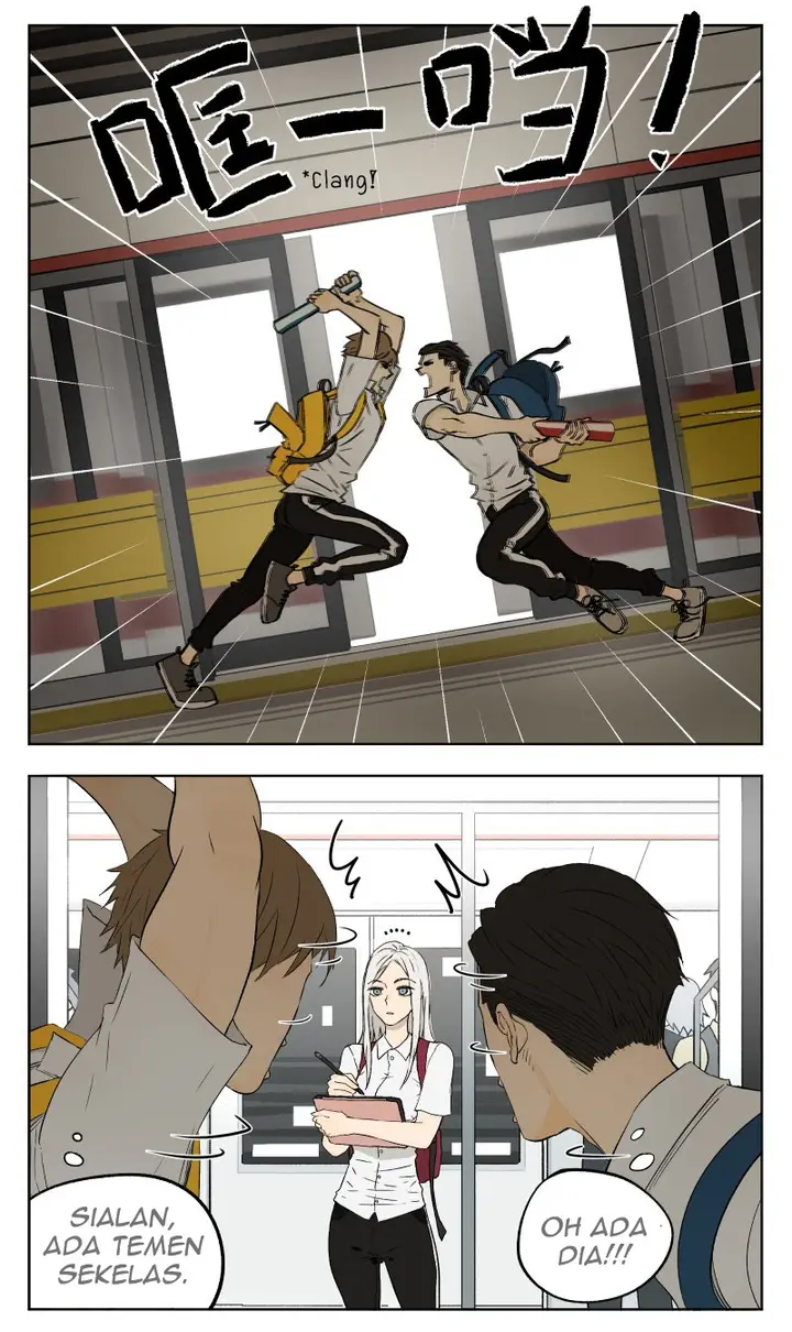 image-komik-nan-hao-and-shang-feng-chapter-8-8/13