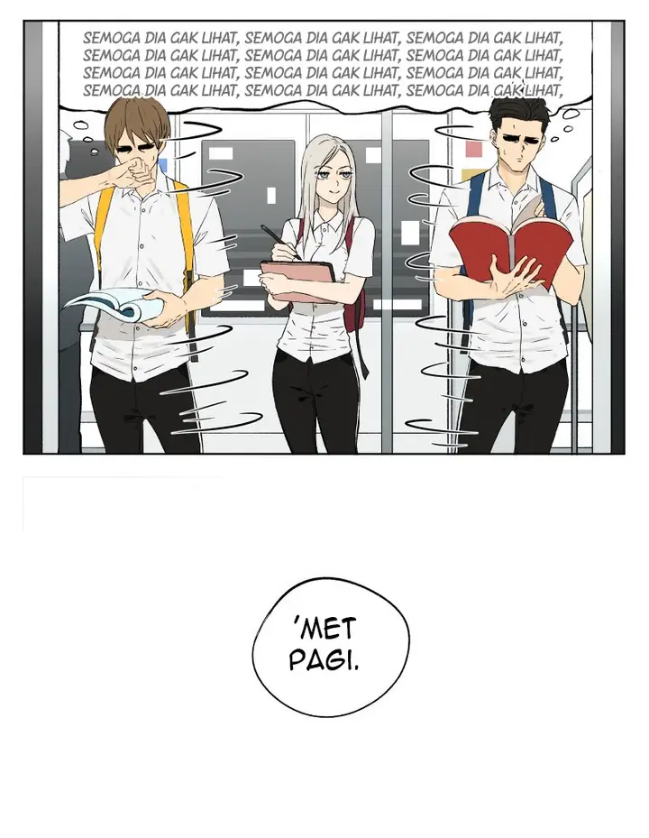 image-komik-nan-hao-and-shang-feng-chapter-8-9/13