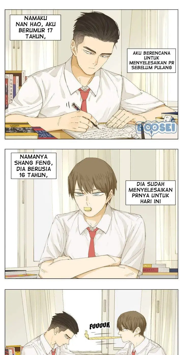 image-komik-nan-hao-and-shang-feng-chapter-80-2/14