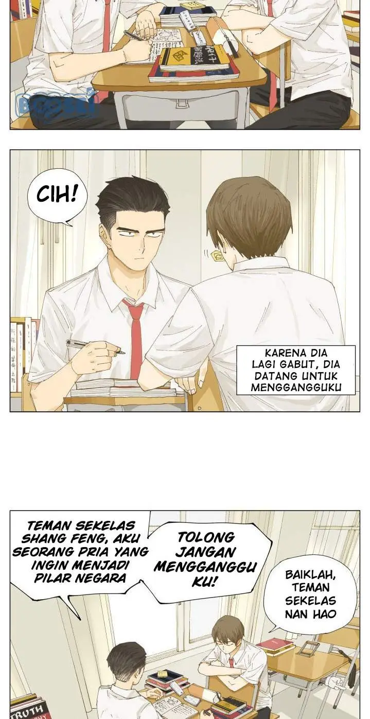 image-komik-nan-hao-and-shang-feng-chapter-80-3/14
