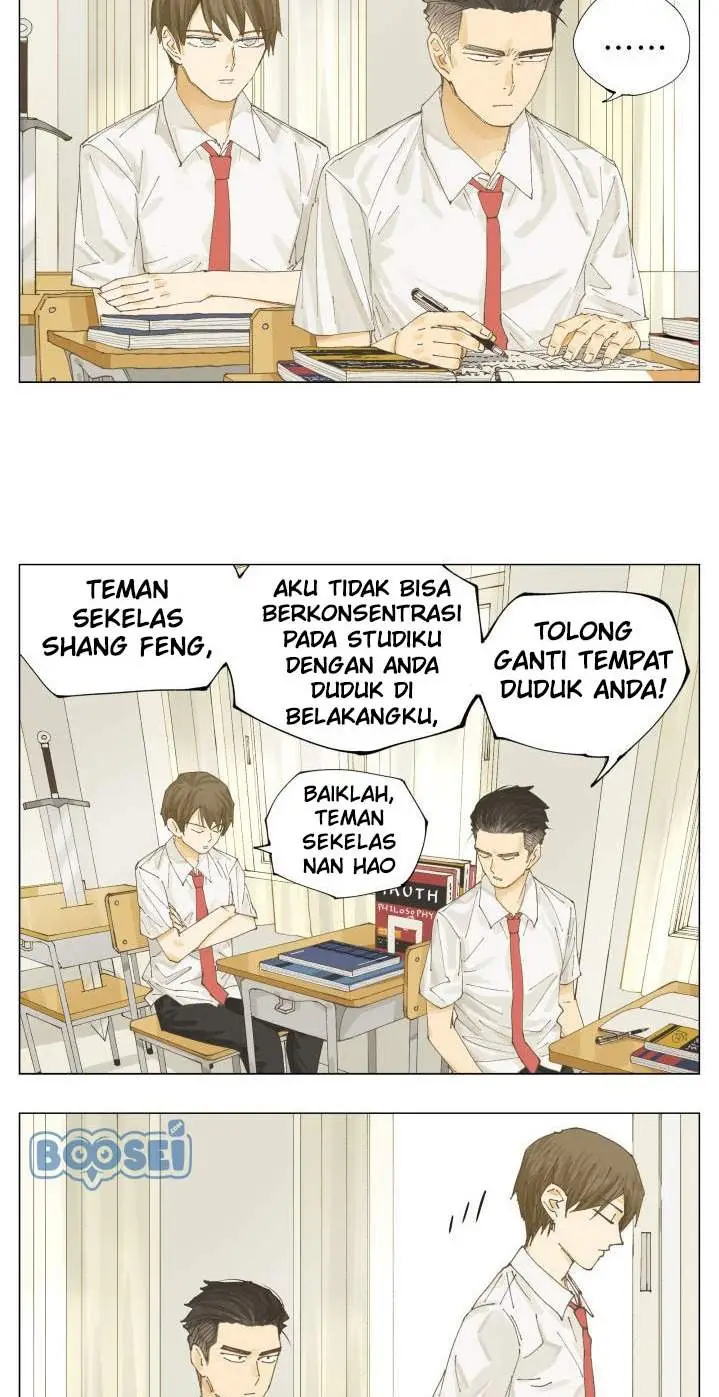 image-komik-nan-hao-and-shang-feng-chapter-80-5/14