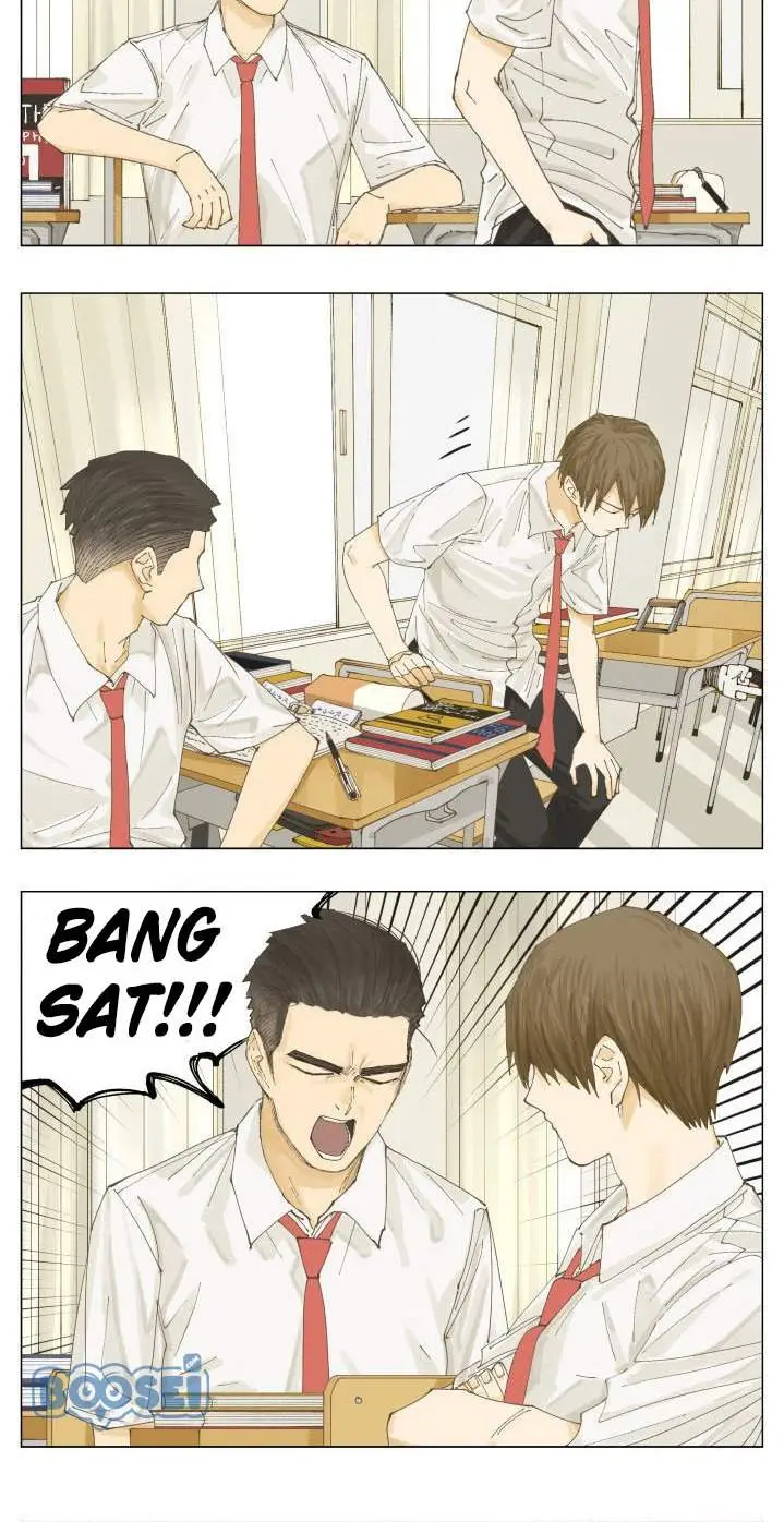 image-komik-nan-hao-and-shang-feng-chapter-80-6/14