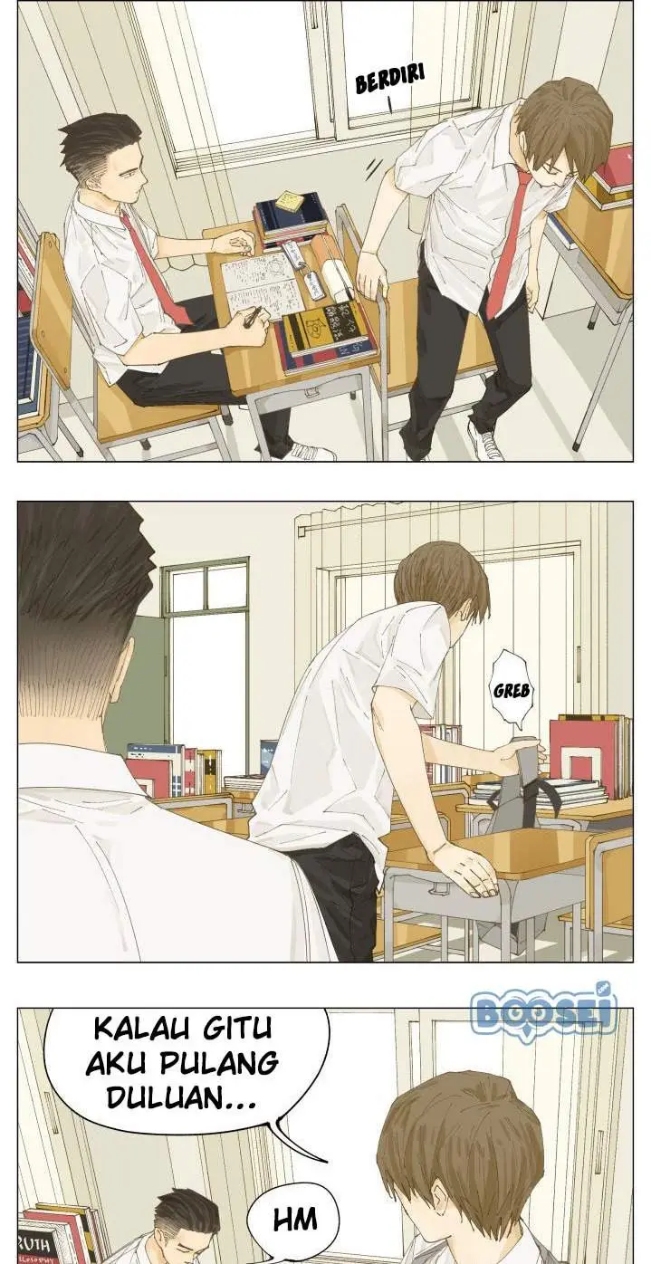 image-komik-nan-hao-and-shang-feng-chapter-80-7/14