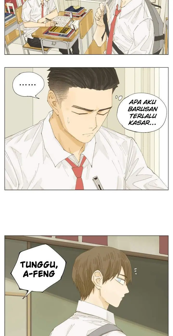 image-komik-nan-hao-and-shang-feng-chapter-80-8/14