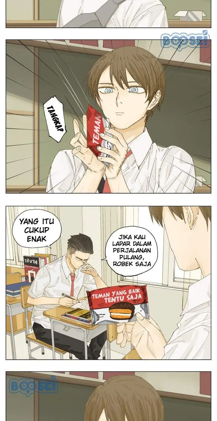image-komik-nan-hao-and-shang-feng-chapter-80-9/14