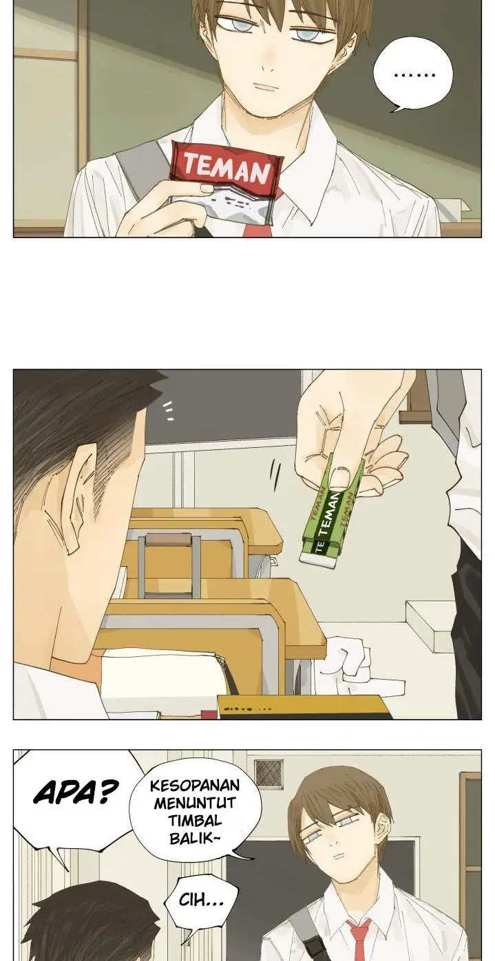 image-komik-nan-hao-and-shang-feng-chapter-80-10/14