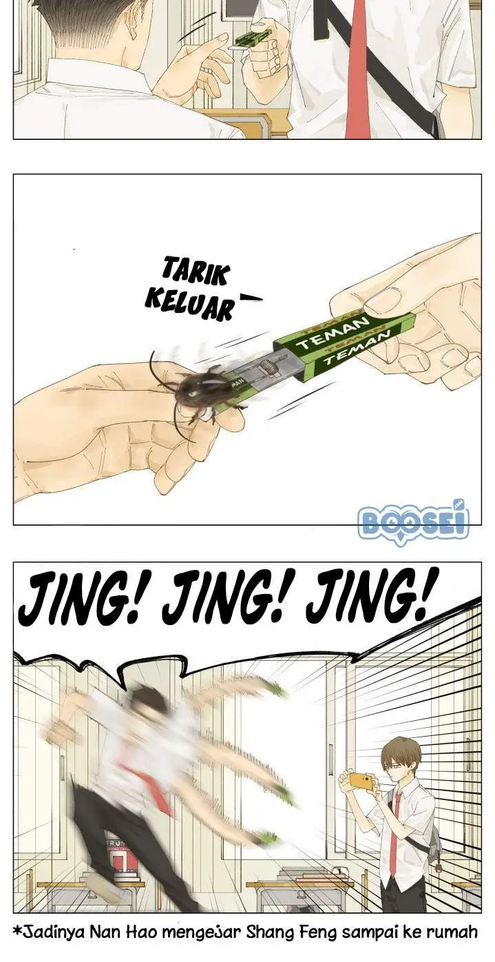 image-komik-nan-hao-and-shang-feng-chapter-80-11/14