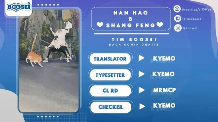 image-komik-nan-hao-and-shang-feng-chapter-81-0/8