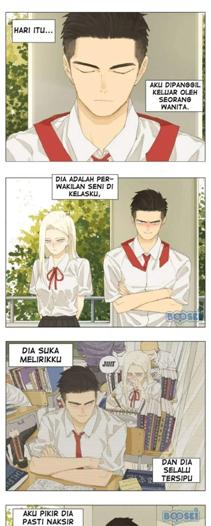 image-komik-nan-hao-and-shang-feng-chapter-81-2/8