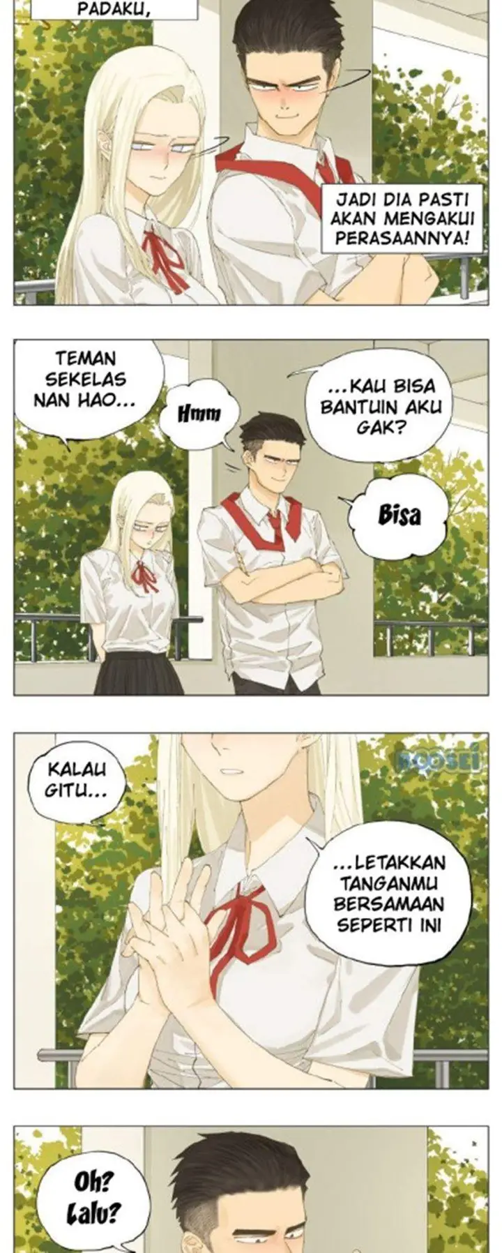 image-komik-nan-hao-and-shang-feng-chapter-81-3/8