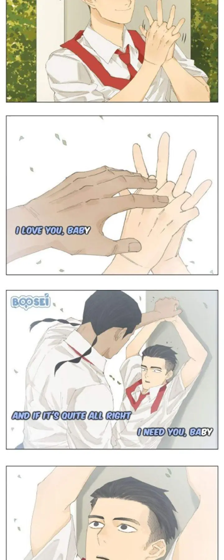 image-komik-nan-hao-and-shang-feng-chapter-81-4/8