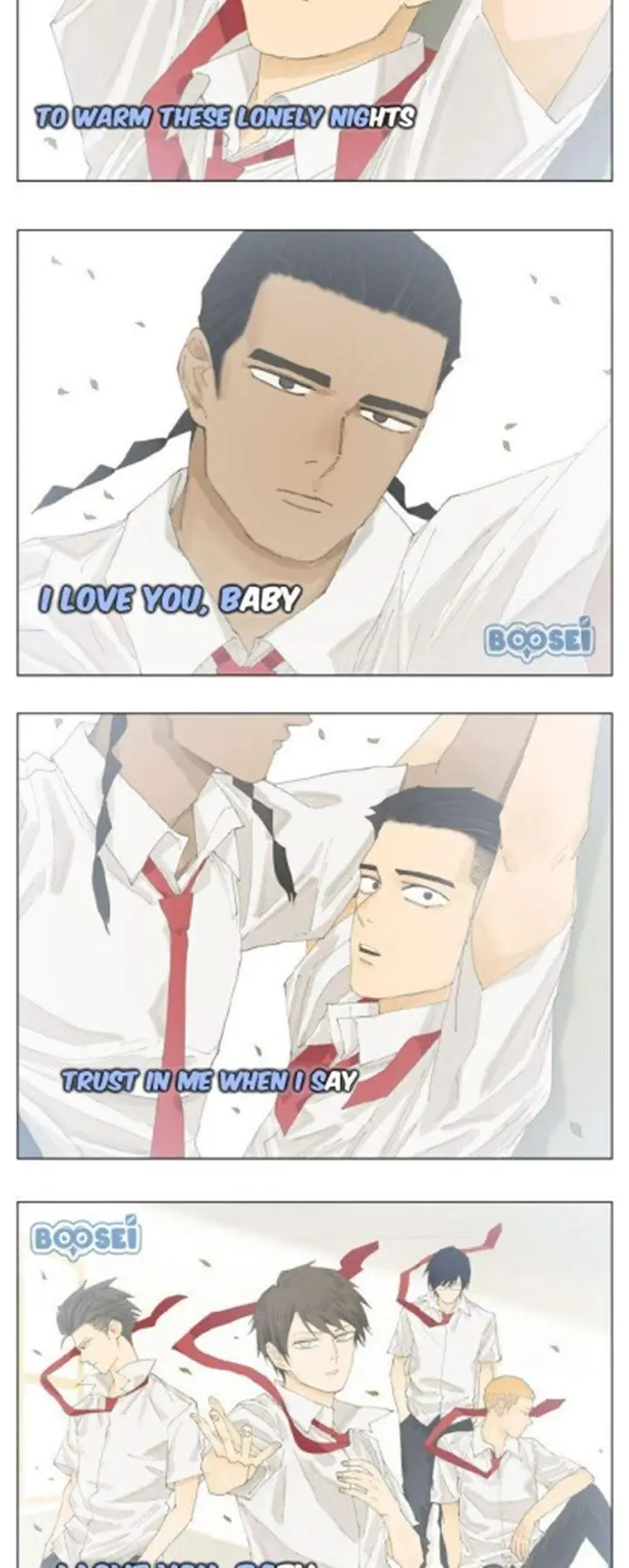 image-komik-nan-hao-and-shang-feng-chapter-81-5/8