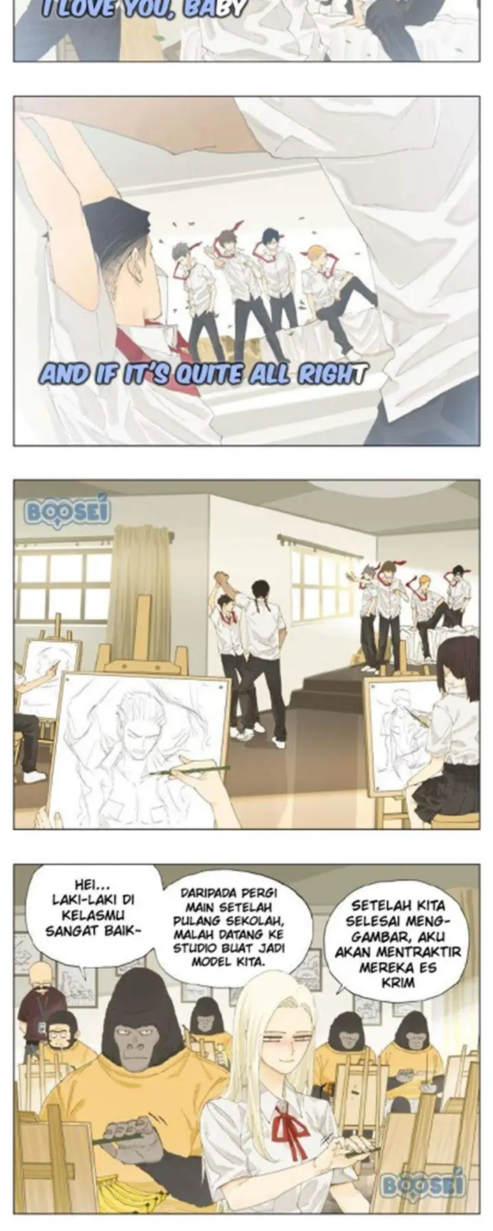 image-komik-nan-hao-and-shang-feng-chapter-81-6/8