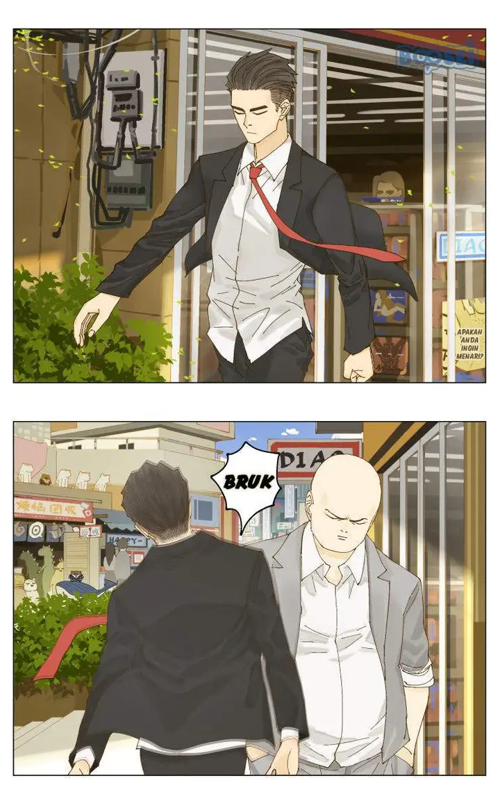 image-komik-nan-hao-and-shang-feng-chapter-82-2/8