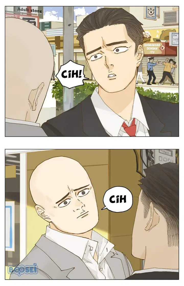 image-komik-nan-hao-and-shang-feng-chapter-82-3/8