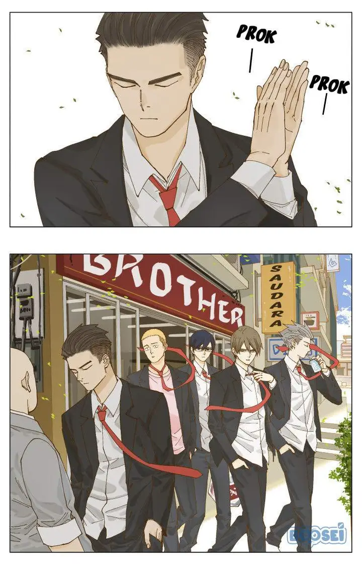 image-komik-nan-hao-and-shang-feng-chapter-82-4/8