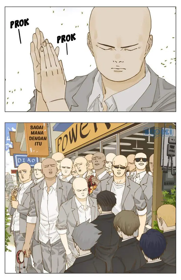 image-komik-nan-hao-and-shang-feng-chapter-82-5/8