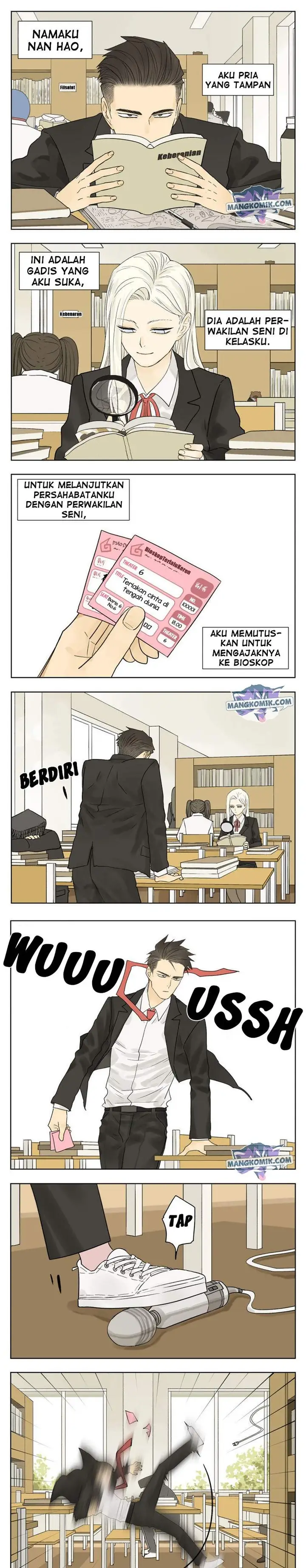 image-komik-nan-hao-and-shang-feng-chapter-83-1/6