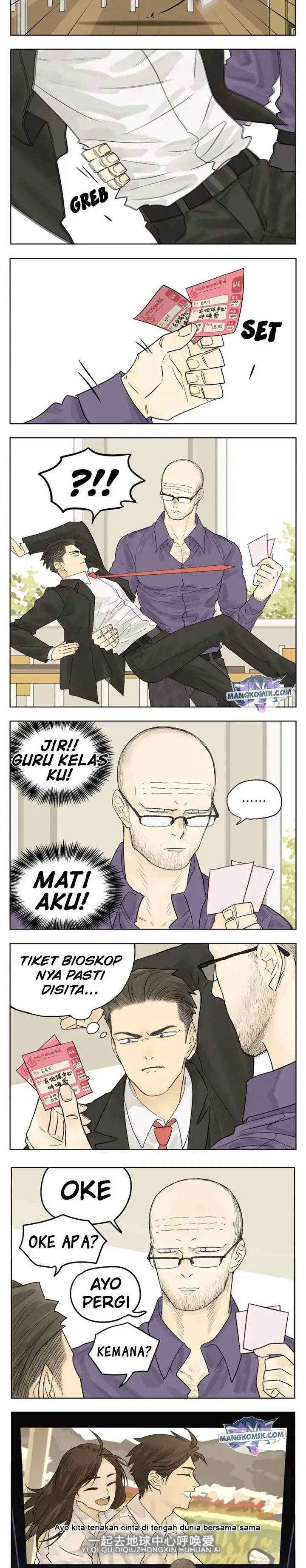 image-komik-nan-hao-and-shang-feng-chapter-83-2/6