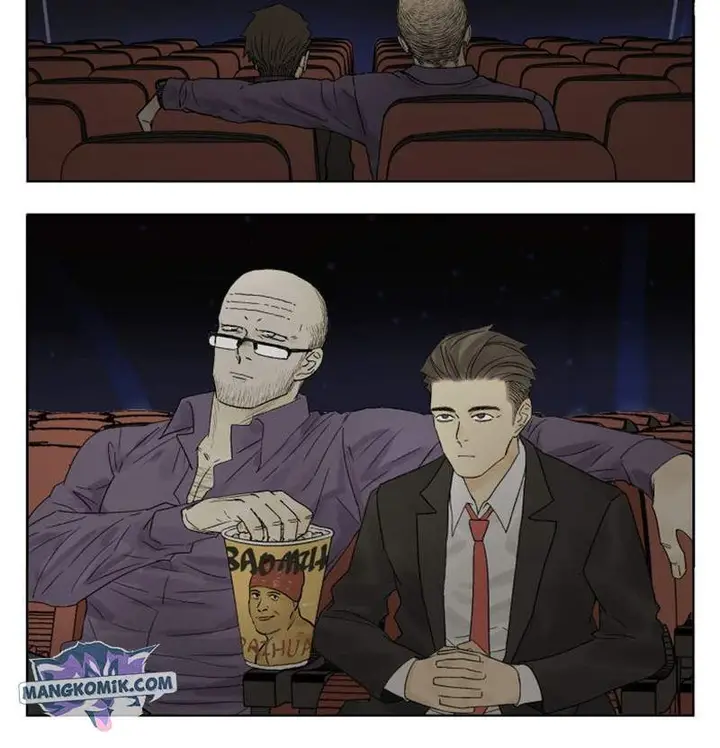 image-komik-nan-hao-and-shang-feng-chapter-83-3/6