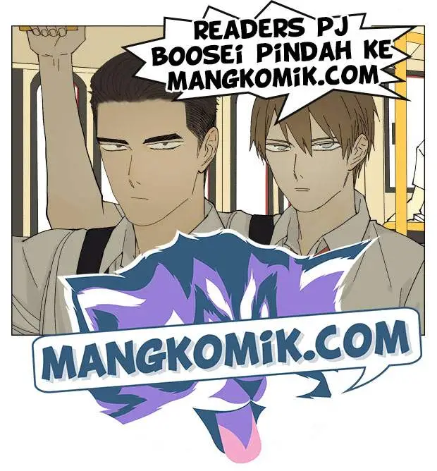 image-komik-nan-hao-and-shang-feng-chapter-83-4/6
